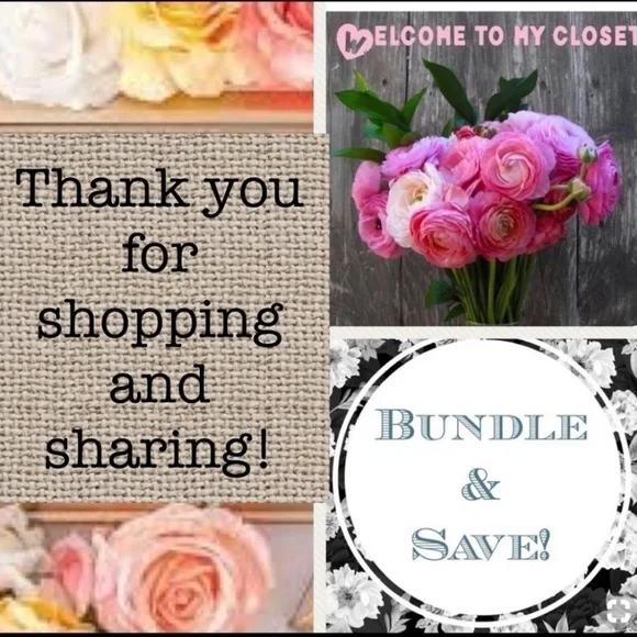 Thankβ you!! - Picture 1 of 1